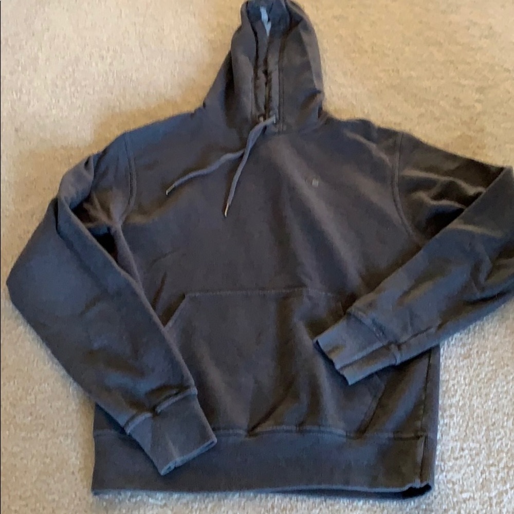 Champion small hoodie